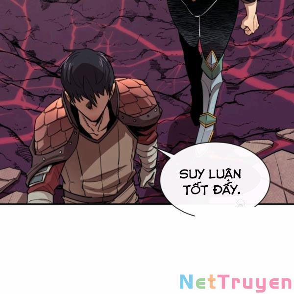 Tôi Càng Ăn Càng Trở Nên Mạnh Mẽ 47 trang 87