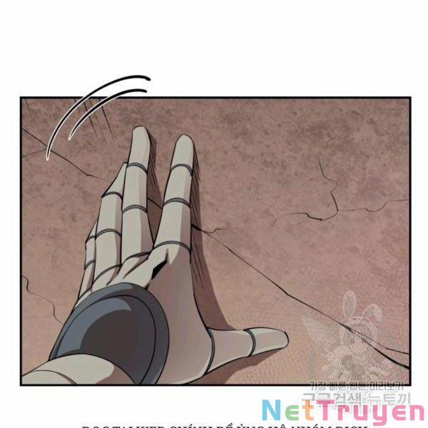 Tôi Càng Ăn Càng Trở Nên Mạnh Mẽ 47 trang 88