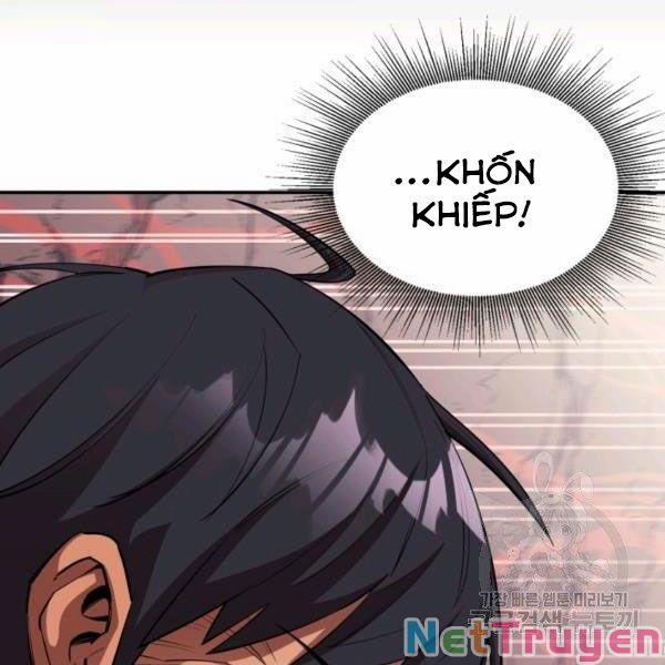 Tôi Càng Ăn Càng Trở Nên Mạnh Mẽ 47 trang 9