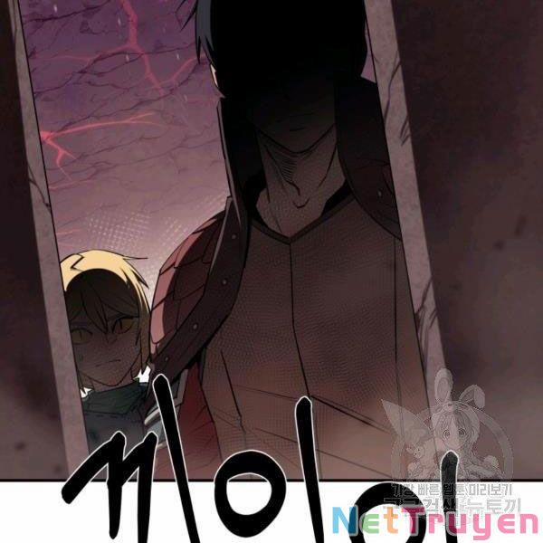 Tôi Càng Ăn Càng Trở Nên Mạnh Mẽ 47 trang 90