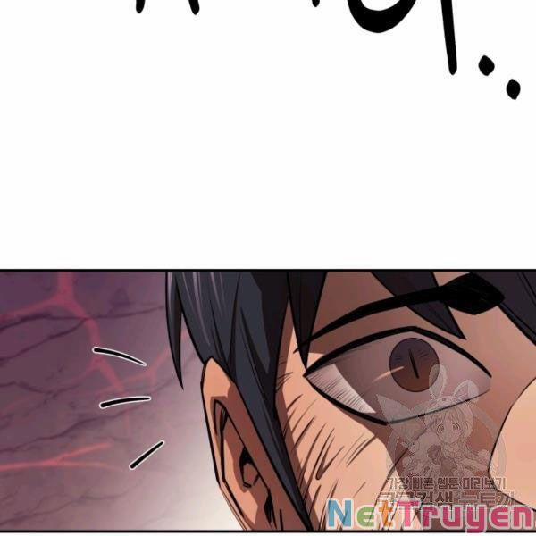 Tôi Càng Ăn Càng Trở Nên Mạnh Mẽ 47 trang 91