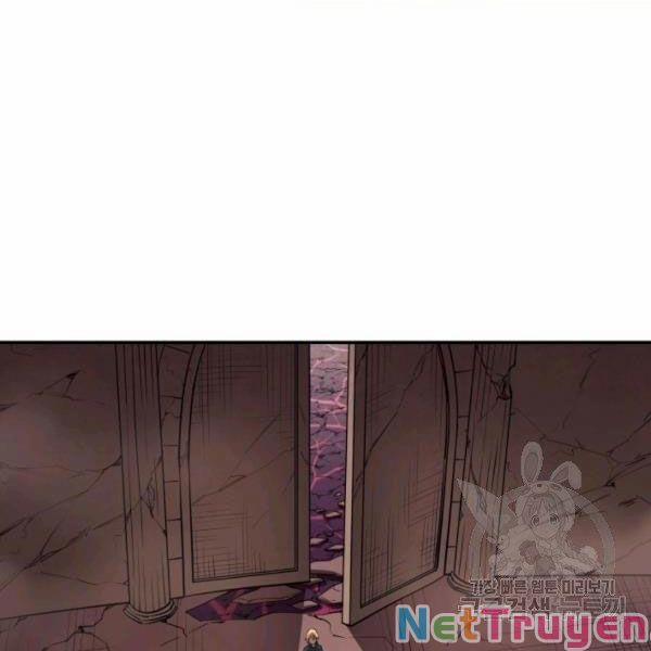 Tôi Càng Ăn Càng Trở Nên Mạnh Mẽ 47 trang 92