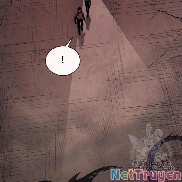 Tôi Càng Ăn Càng Trở Nên Mạnh Mẽ 47 trang 93