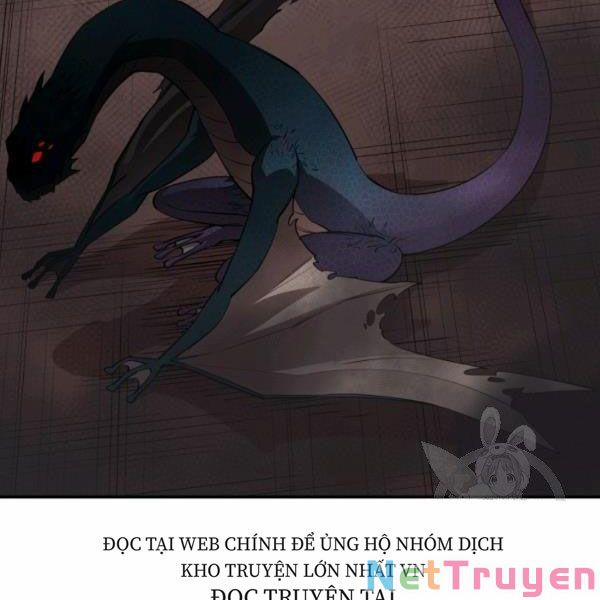 Tôi Càng Ăn Càng Trở Nên Mạnh Mẽ 47 trang 94