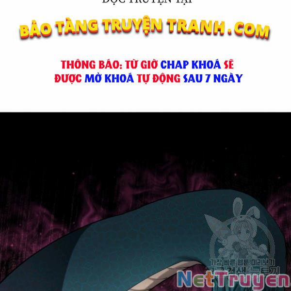 Tôi Càng Ăn Càng Trở Nên Mạnh Mẽ 47 trang 95