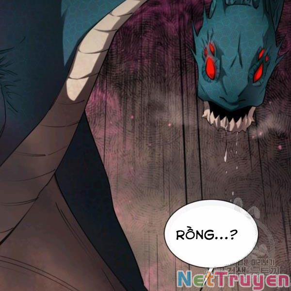 Tôi Càng Ăn Càng Trở Nên Mạnh Mẽ 47 trang 96