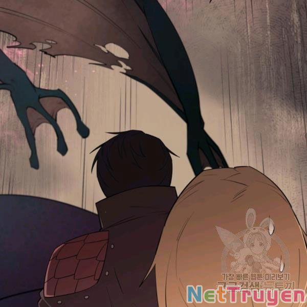 Tôi Càng Ăn Càng Trở Nên Mạnh Mẽ 47 trang 97