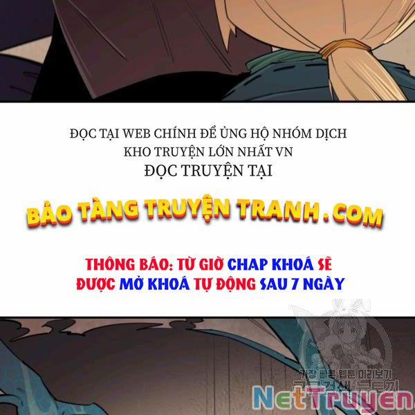 Tôi Càng Ăn Càng Trở Nên Mạnh Mẽ 47 trang 98