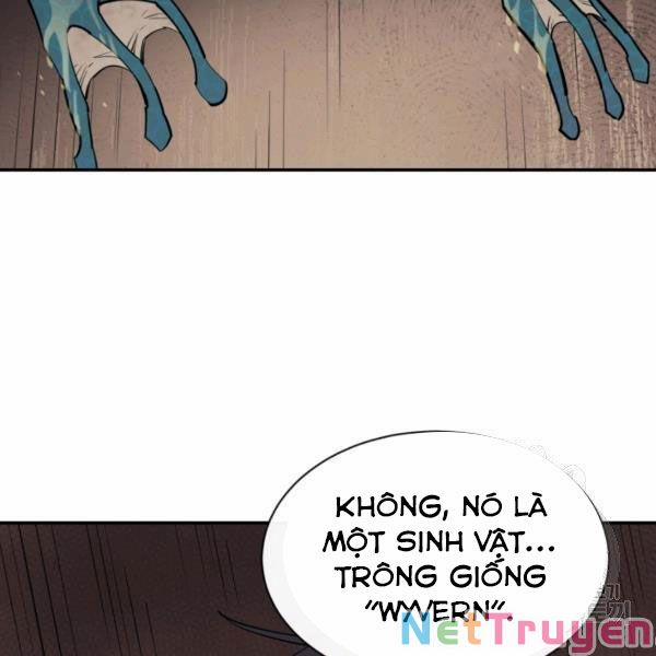 Tôi Càng Ăn Càng Trở Nên Mạnh Mẽ 47 trang 99