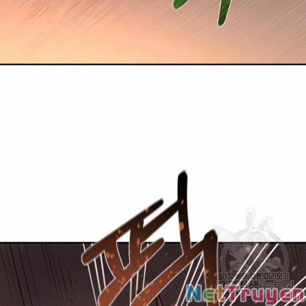 Tôi Càng Ăn Càng Trở Nên Mạnh Mẽ 48 trang 1