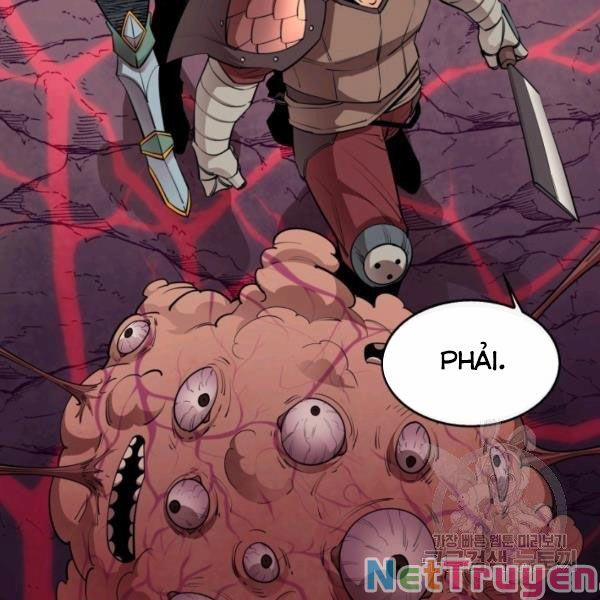 Tôi Càng Ăn Càng Trở Nên Mạnh Mẽ 48 trang 101