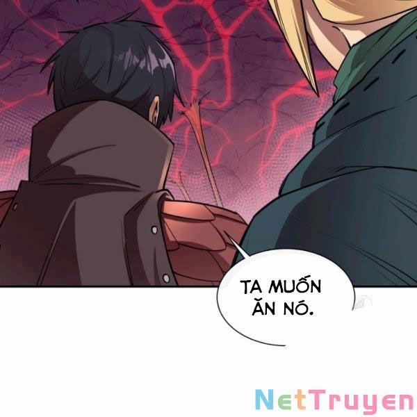 Tôi Càng Ăn Càng Trở Nên Mạnh Mẽ 48 trang 103
