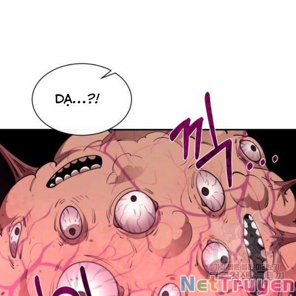 Tôi Càng Ăn Càng Trở Nên Mạnh Mẽ 48 trang 104
