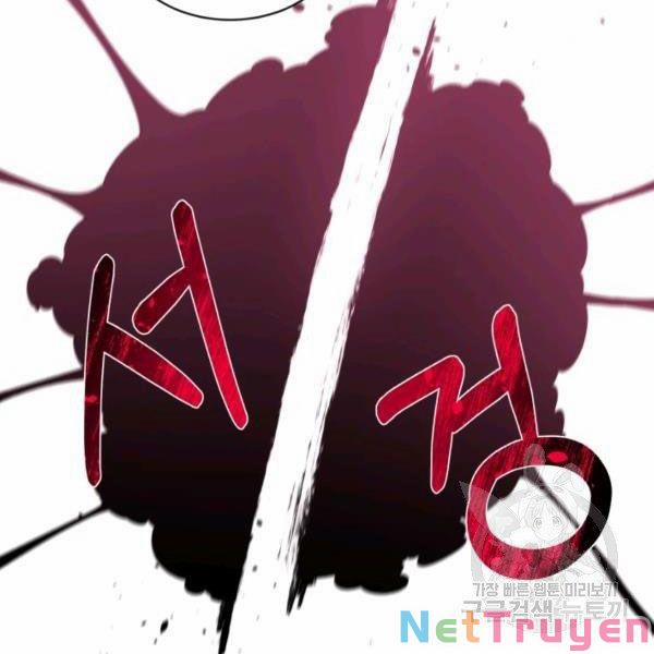 Tôi Càng Ăn Càng Trở Nên Mạnh Mẽ 48 trang 106