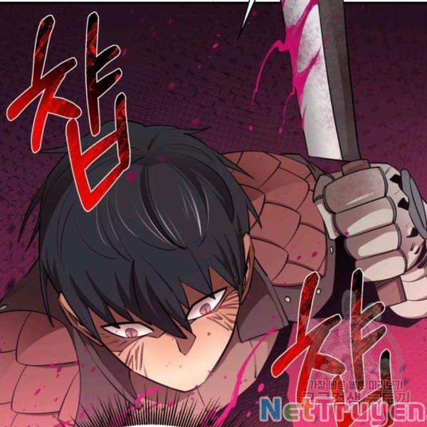 Tôi Càng Ăn Càng Trở Nên Mạnh Mẽ 48 trang 108