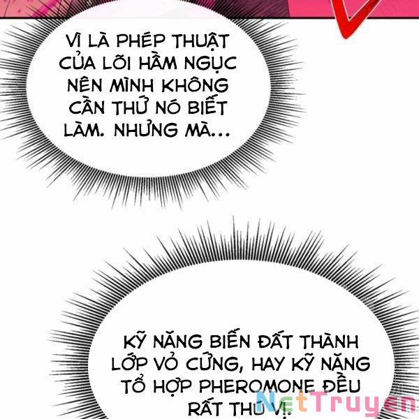 Tôi Càng Ăn Càng Trở Nên Mạnh Mẽ 48 trang 109