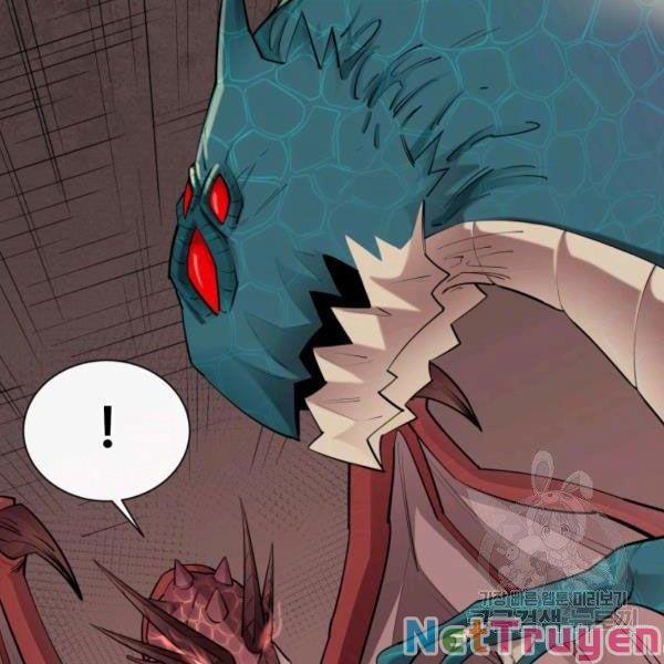 Tôi Càng Ăn Càng Trở Nên Mạnh Mẽ 48 trang 11