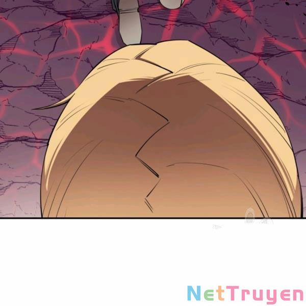 Tôi Càng Ăn Càng Trở Nên Mạnh Mẽ 48 trang 111