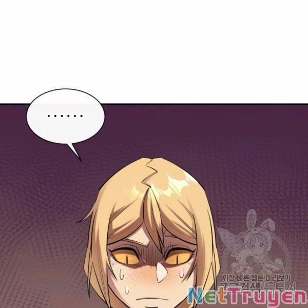 Tôi Càng Ăn Càng Trở Nên Mạnh Mẽ 48 trang 112