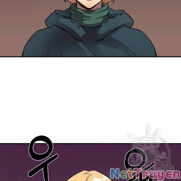 Tôi Càng Ăn Càng Trở Nên Mạnh Mẽ 48 trang 113