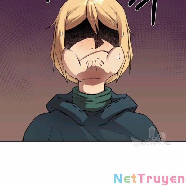 Tôi Càng Ăn Càng Trở Nên Mạnh Mẽ 48 trang 114