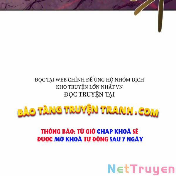 Tôi Càng Ăn Càng Trở Nên Mạnh Mẽ 48 trang 116