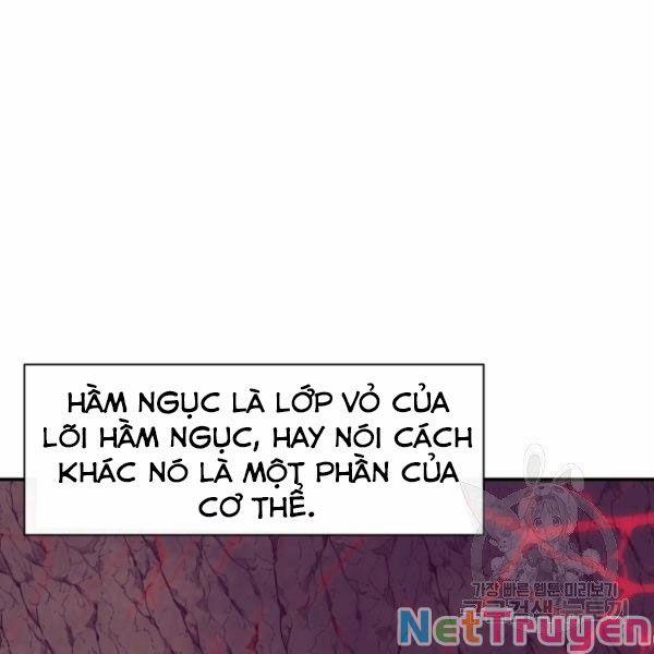 Tôi Càng Ăn Càng Trở Nên Mạnh Mẽ 48 trang 117