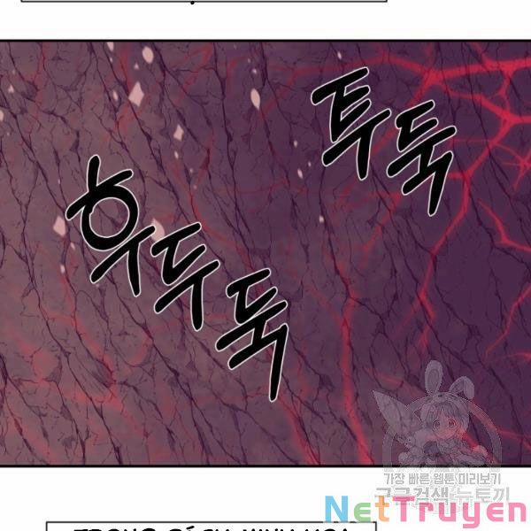 Tôi Càng Ăn Càng Trở Nên Mạnh Mẽ 48 trang 119