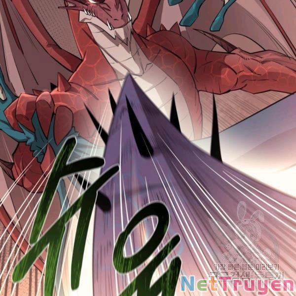 Tôi Càng Ăn Càng Trở Nên Mạnh Mẽ 48 trang 12