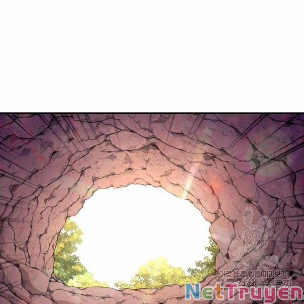 Tôi Càng Ăn Càng Trở Nên Mạnh Mẽ 48 trang 122