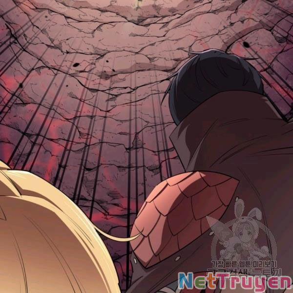 Tôi Càng Ăn Càng Trở Nên Mạnh Mẽ 48 trang 123