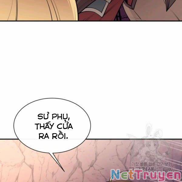 Tôi Càng Ăn Càng Trở Nên Mạnh Mẽ 48 trang 124