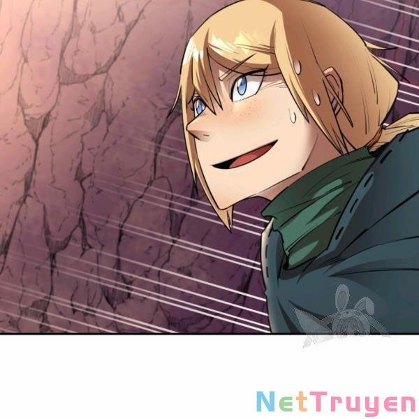 Tôi Càng Ăn Càng Trở Nên Mạnh Mẽ 48 trang 125