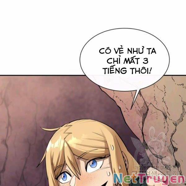 Tôi Càng Ăn Càng Trở Nên Mạnh Mẽ 48 trang 126