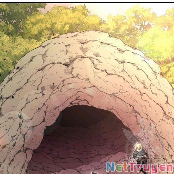 Tôi Càng Ăn Càng Trở Nên Mạnh Mẽ 48 trang 128