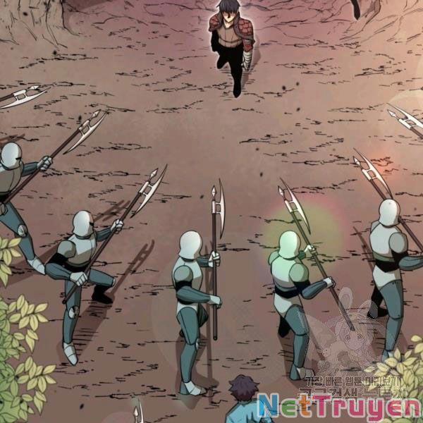 Tôi Càng Ăn Càng Trở Nên Mạnh Mẽ 48 trang 129