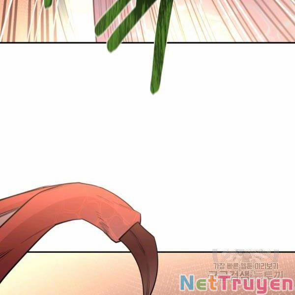 Tôi Càng Ăn Càng Trở Nên Mạnh Mẽ 48 trang 13