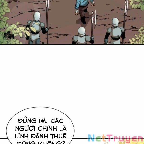 Tôi Càng Ăn Càng Trở Nên Mạnh Mẽ 48 trang 130