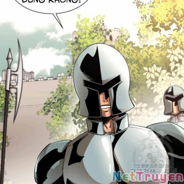 Tôi Càng Ăn Càng Trở Nên Mạnh Mẽ 48 trang 131