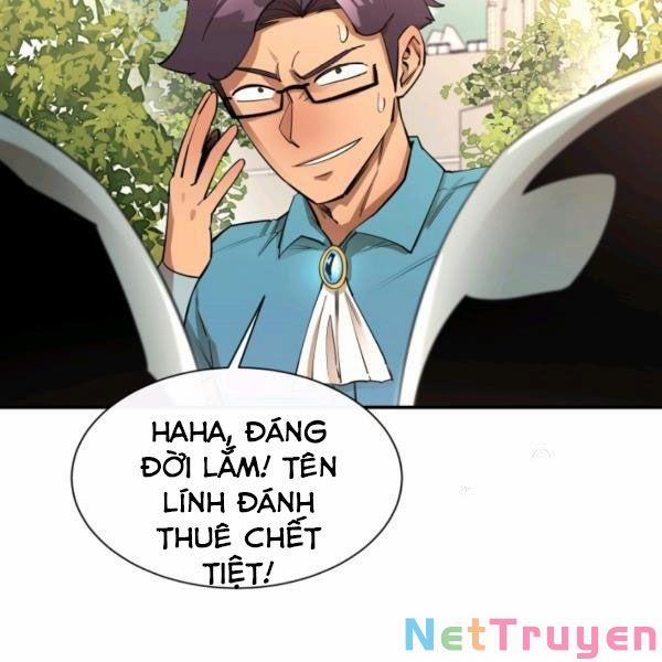 Tôi Càng Ăn Càng Trở Nên Mạnh Mẽ 48 trang 133