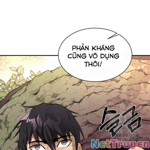 Tôi Càng Ăn Càng Trở Nên Mạnh Mẽ 48 trang 134