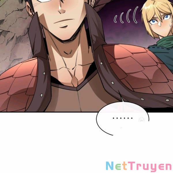 Tôi Càng Ăn Càng Trở Nên Mạnh Mẽ 48 trang 135