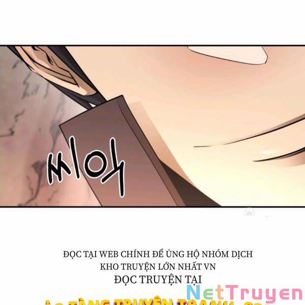 Tôi Càng Ăn Càng Trở Nên Mạnh Mẽ 48 trang 136