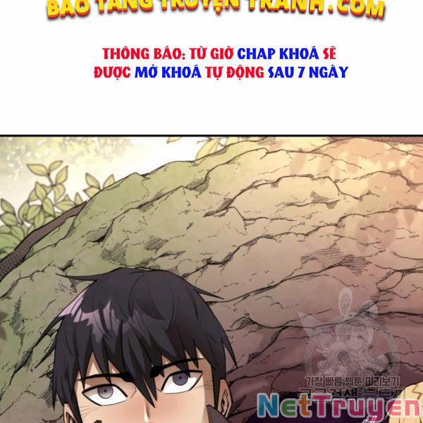 Tôi Càng Ăn Càng Trở Nên Mạnh Mẽ 48 trang 137