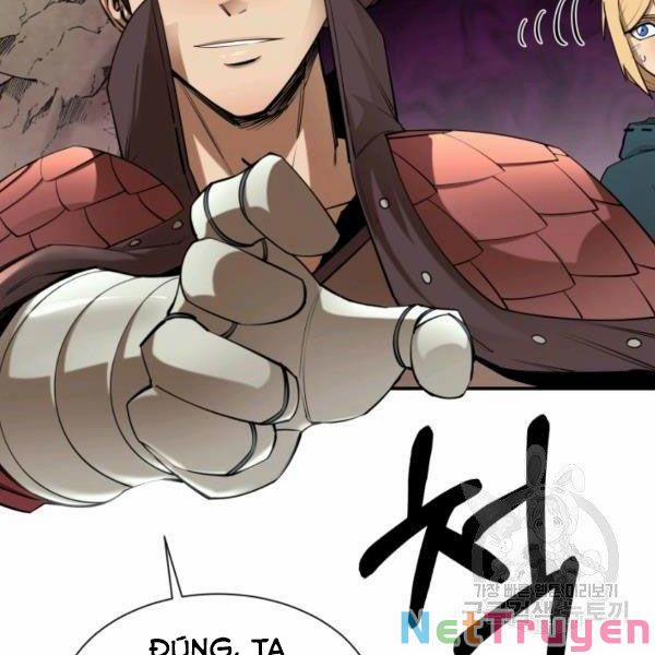 Tôi Càng Ăn Càng Trở Nên Mạnh Mẽ 48 trang 138