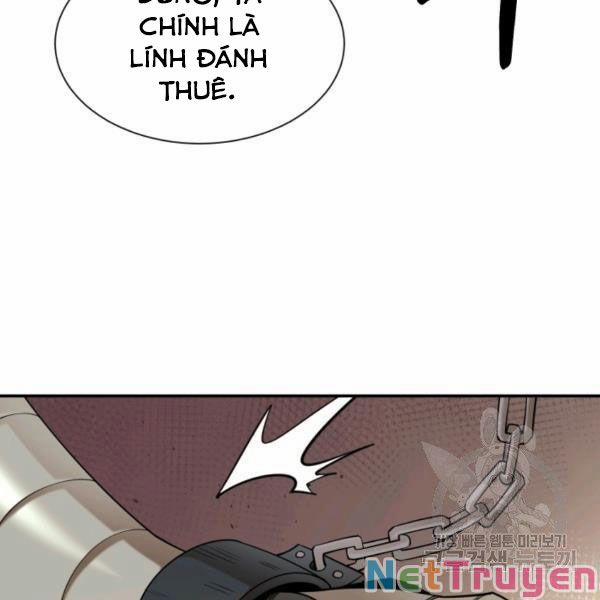 Tôi Càng Ăn Càng Trở Nên Mạnh Mẽ 48 trang 139