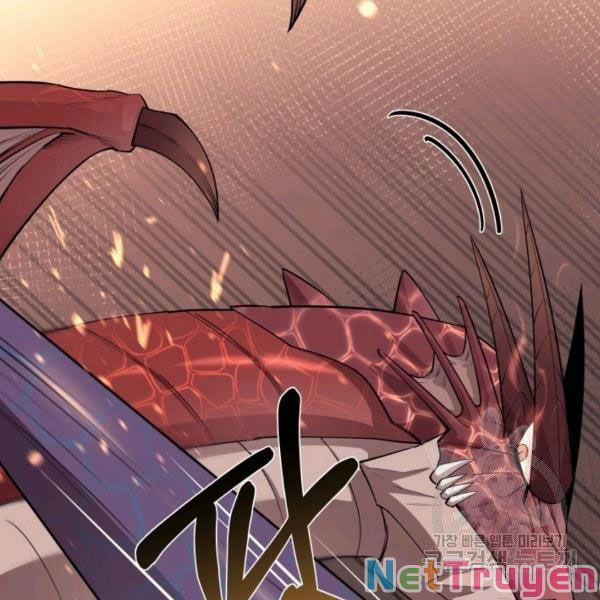 Tôi Càng Ăn Càng Trở Nên Mạnh Mẽ 48 trang 14