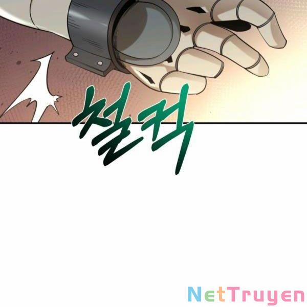 Tôi Càng Ăn Càng Trở Nên Mạnh Mẽ 48 trang 140