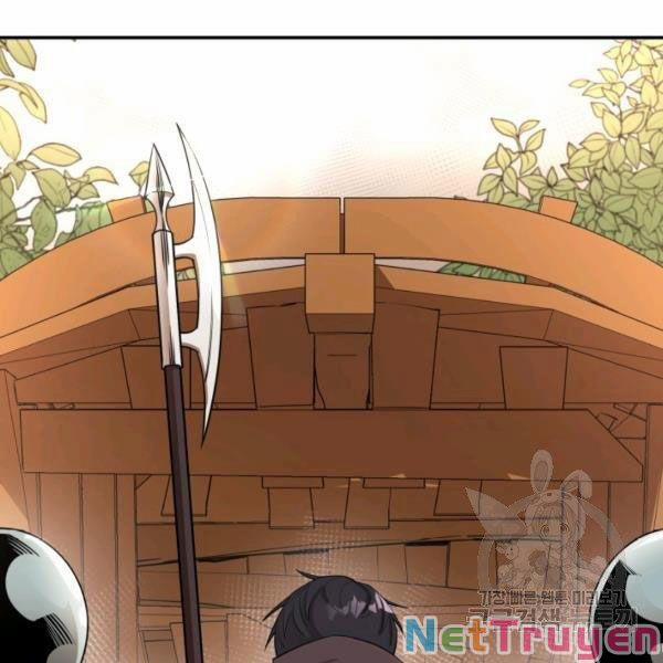 Tôi Càng Ăn Càng Trở Nên Mạnh Mẽ 48 trang 141