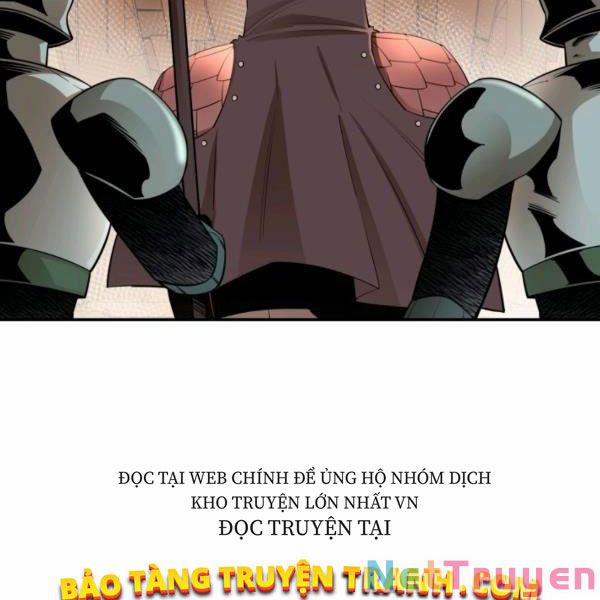 Tôi Càng Ăn Càng Trở Nên Mạnh Mẽ 48 trang 142